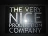 The Very Nice Production Company 441141 Image 0